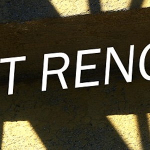 "Out Renoir" : Quand le noir jouxte la couleur