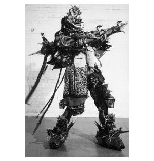 RAMMELLZEE