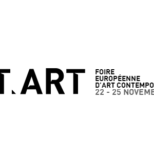 L'art contemporain européen s'expose à l'Est