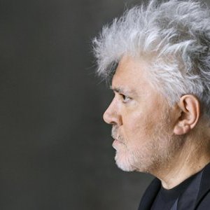 Pedro Almodovar, président flamboyant du 70ème Festival de Cannes