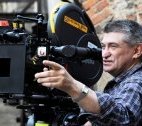 Leçon de Cinéma avec Alexandre Sokurov, Cinéaste majeur de l'histoire du cinéma contemporain