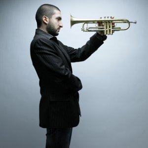 Ibrahim Maalouf, surdoué du jazz