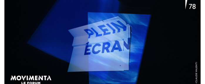 Plein_Ecran 