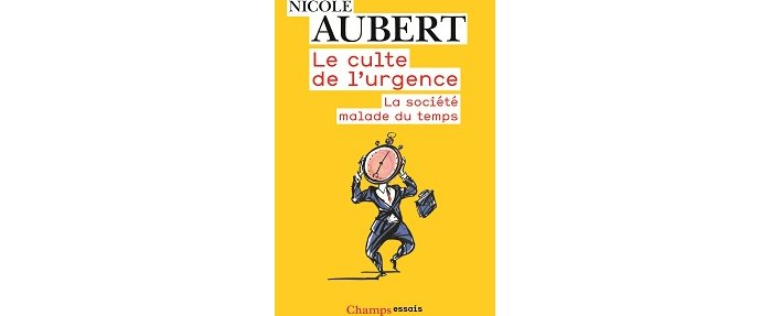 Festival du Livre de Mouans-Sartoux : Où allons-nous si vite ? 