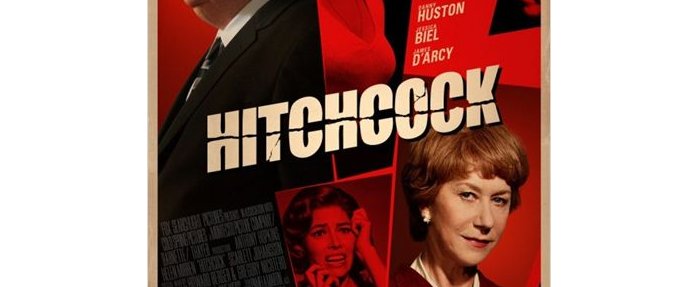 Hitchcock 