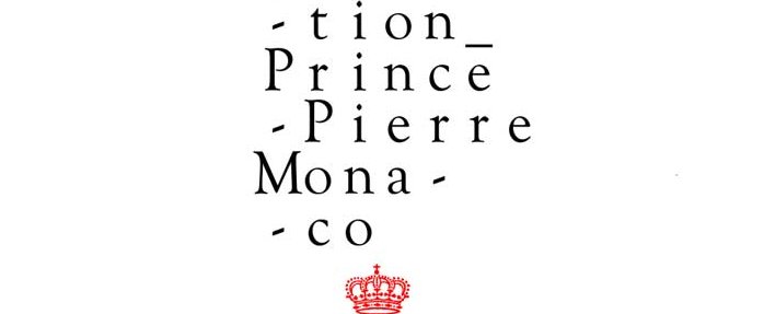 PRIX LITTERAIRE & BOURSE DE LA DÉCOUVERTE Fondation Prince Pierre de Monaco :