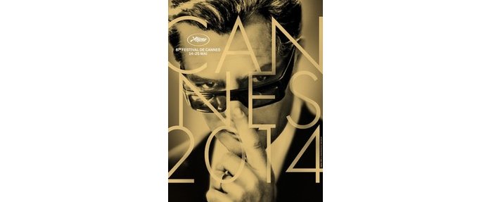 67e Festival de Cannes : Tapis rouge pour les Cannois