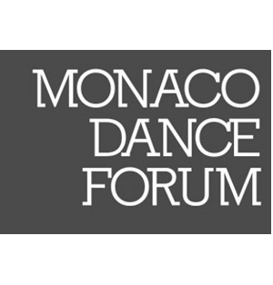 En décembre entrez dans la danse avec le Monaco Dance Forum