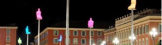 Place Masséna