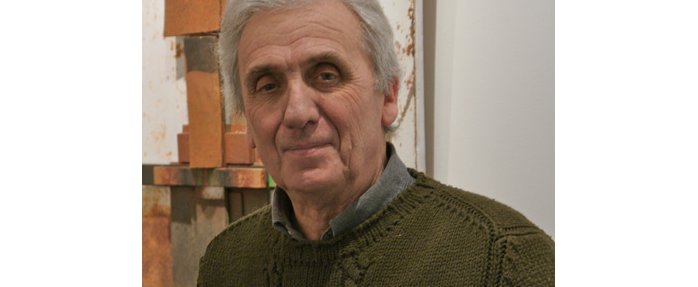 Joseph ALESSANDRI