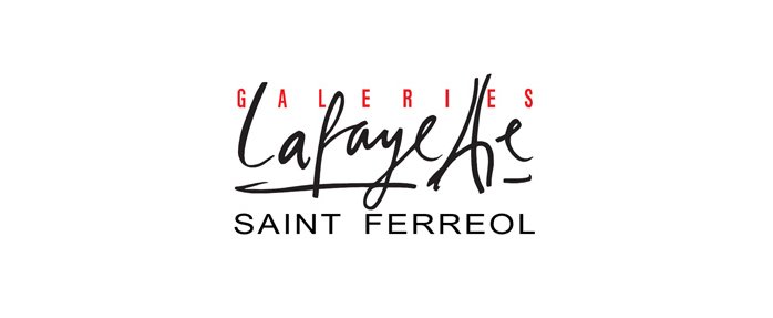 Galeries Lafayette St Ferréol - Galerie du 5ème