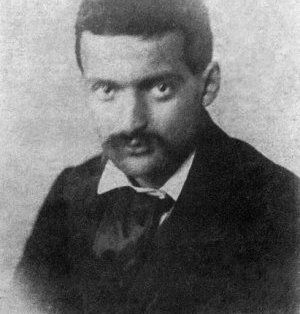 Paul CÉZANNE