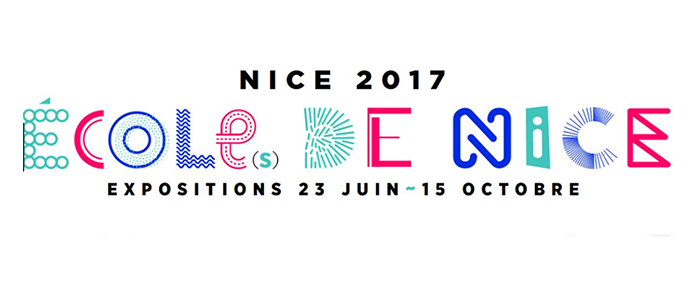 L'École de Nice se met en quatre pour son 70ème anniversaire