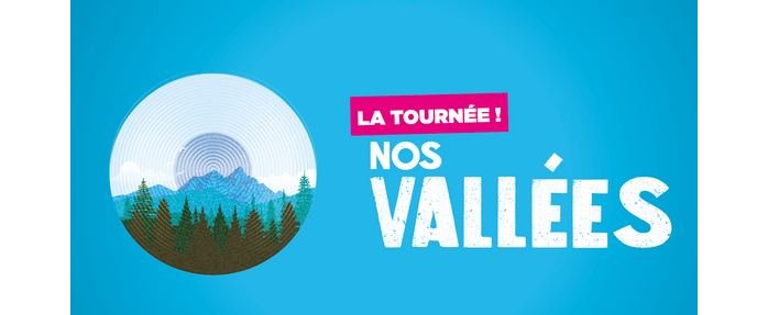 Vallées : le bel été culturel de Saint Etienne-de-Tinée