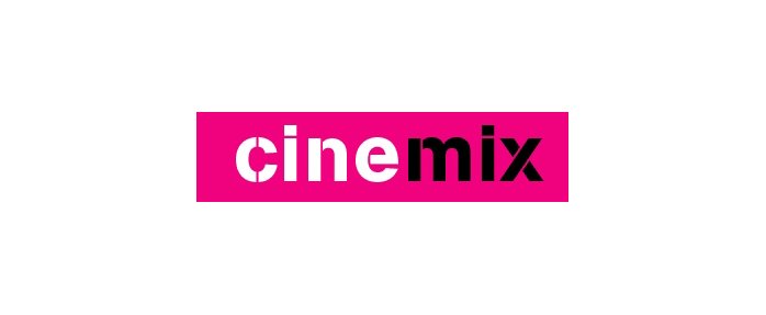 Cinémix : Danse avec les loops !