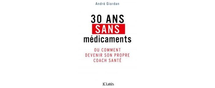 Comment devenir son propre « coach santé »