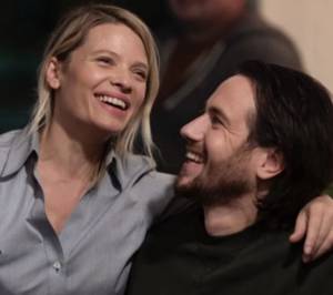 Ciné : « Connemara » d'Alex Lutz