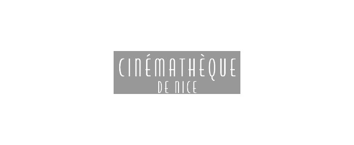 Cinémathèque de Nice : Rétrospectives Patrice Chéreau et Graham Greene