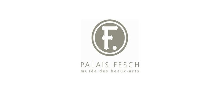 Musée Fesch