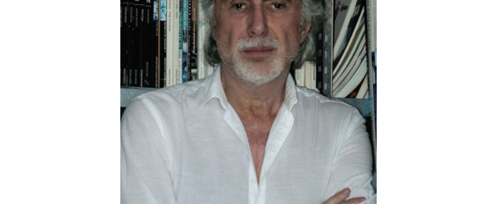 Yves HAYAT