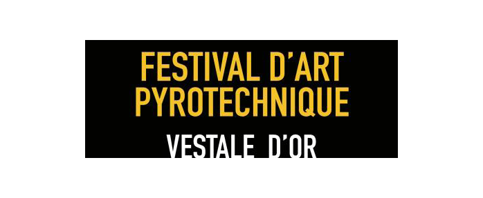 Vestale d'Or