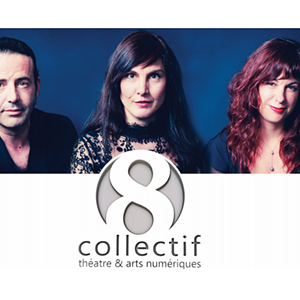 Collectif 8