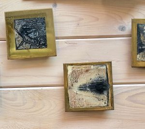 Nice : Hommage à Dominique Thévenin (1955-2023)