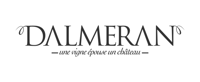 Domaine Dalmeran