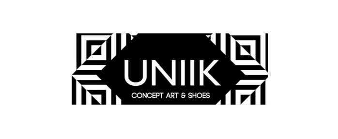 UNIIK