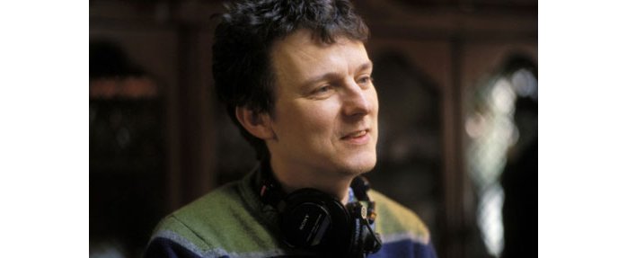 Michel Gondry présidera le jury des courts métrages du 64e Festival de Cannes