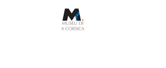 Musée de la Corse