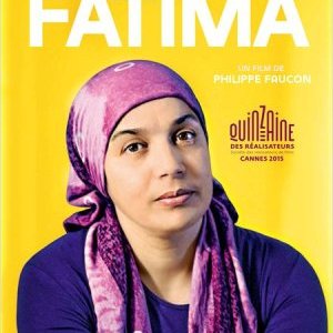 Fatima