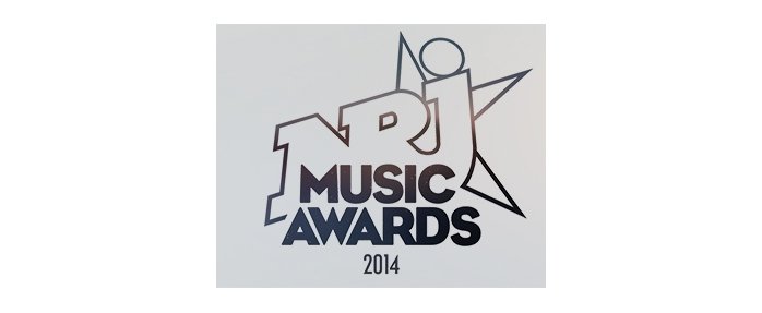 NRJ Music Awards : places à gagner pour les cannois !