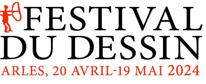 2e édition du Festival du Dessin à Arles : À découvrir absolument avant le 19 mai !