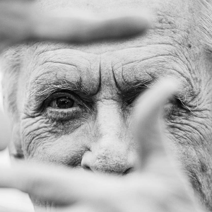 Le photographe Olivier Huitel fait son Festival à l'Hôtel Le Grimaldi Nice