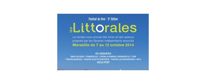 Les littorales-Marseille