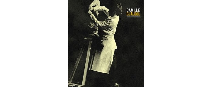 Camille Claudel