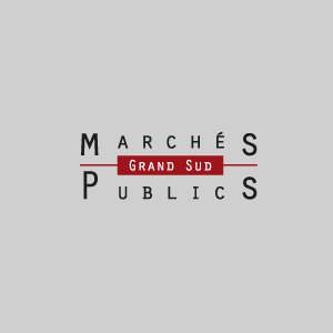 Marchés Publics 06 et Rhône-Alpes