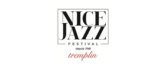 Participez au Tremplin du Nice Jazz Festival 2015 et partagez l'affiche 2016 aux côtés des plus grands noms du jazz !