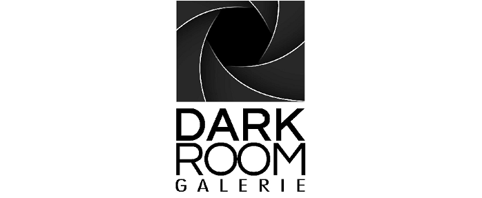 Darkroom Galerie (LIEU FERMÉ)