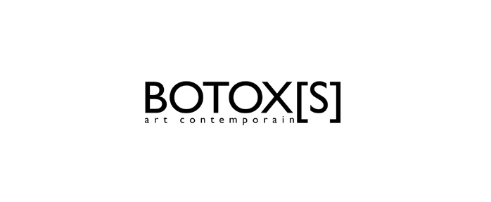 Botox[s] Art Contemporain