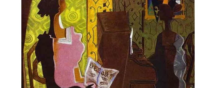 Georges Braque