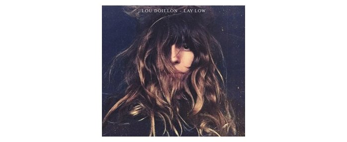 Lou Doillon