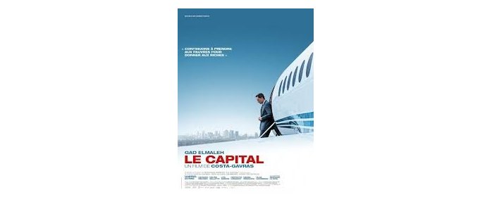 Le Capital