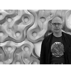 Richard DEACON