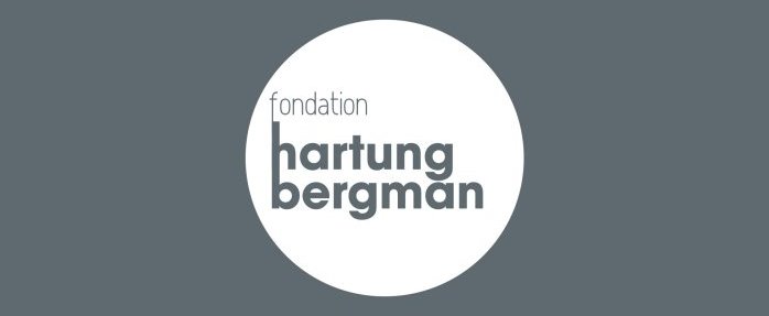 Fondation Hartung Bergman