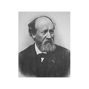 Eugène BOUDIN