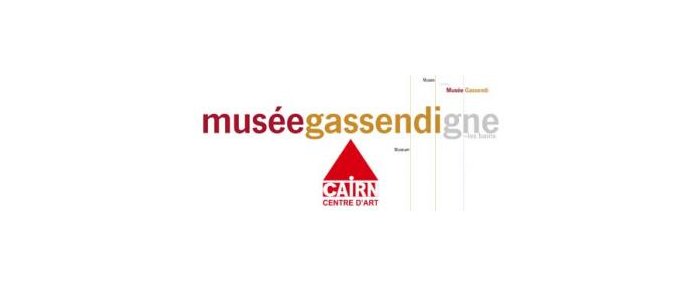 Musée Gassendi