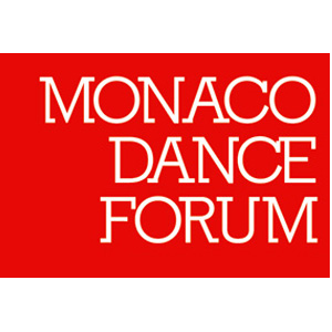 En décembre entrez dans la danse avec le Monaco Dance Forum