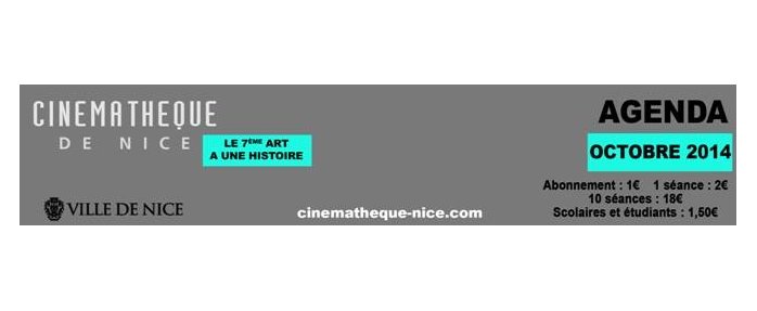 Cinémathéque